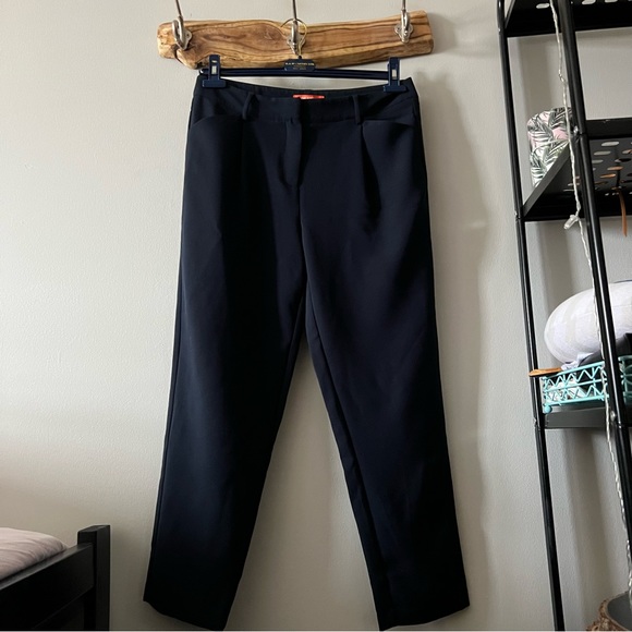 Brand New Joe Fresh Pants - Picture 4 of 12